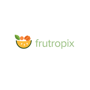 Frutropix
