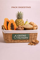 Pack Digestivo